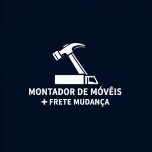 Montador de móveis Duque de Caxias RJ 
